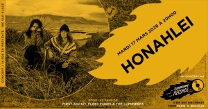 namethumb_w600px_img_event_a6879500-31b7-4dd0-839d-e3bdc0ac444e1