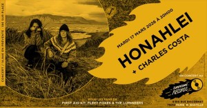 namethumb_w600px_img_event_a6879500-31b7-4dd0-839d-e3bdc0ac444e3