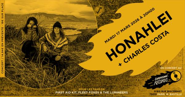 namethumb_w600px_img_event_a6879500-31b7-4dd0-839d-e3bdc0ac444e3