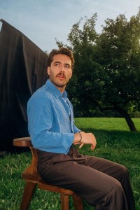 namethumb_w600px_img_event_a76f3c80-8645-4207-ab61-4af9c8d863bc