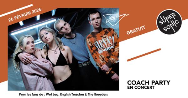 namethumb_w600px_img_event_af0b88aa-2bd1-4569-bc86-1b72f840d85c