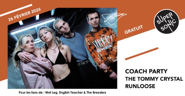 namethumb_w600px_img_event_af0b88aa-2bd1-4569-bc86-1b72f840d85c2