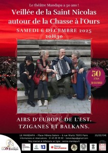 namethumb_w600px_img_event_b0c39d94-45c5-445b-a300-68fa5ebd82f9