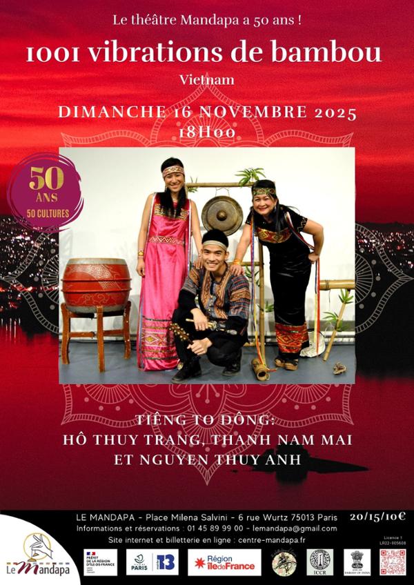 namethumb_w600px_img_event_b93b9116-4290-4797-a66f-b85be1c657401