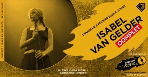 namethumb_w600px_img_event_c134bceb-fa0a-422a-a8a6-63c5f0cd006d