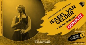 namethumb_w600px_img_event_c134bceb-fa0a-422a-a8a6-63c5f0cd006d2