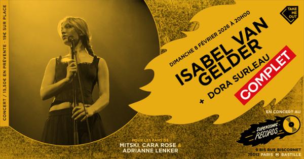 namethumb_w600px_img_event_c134bceb-fa0a-422a-a8a6-63c5f0cd006d2