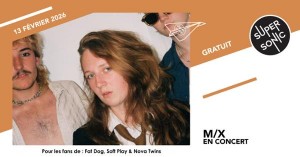 namethumb_w600px_img_event_dd2ecc86-203b-46e1-9be3-467d36a9243b