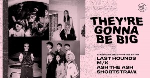 namethumb_w600px_img_event_dd2ecc86-203b-46e1-9be3-467d36a9243b1