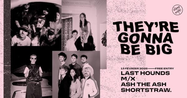 namethumb_w600px_img_event_dd2ecc86-203b-46e1-9be3-467d36a9243b1