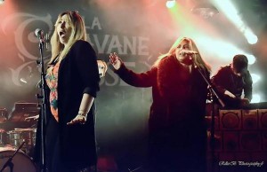 namethumb_w600px_img_event_de68ddf0-3201-4225-a110-7c7e947f1ff5