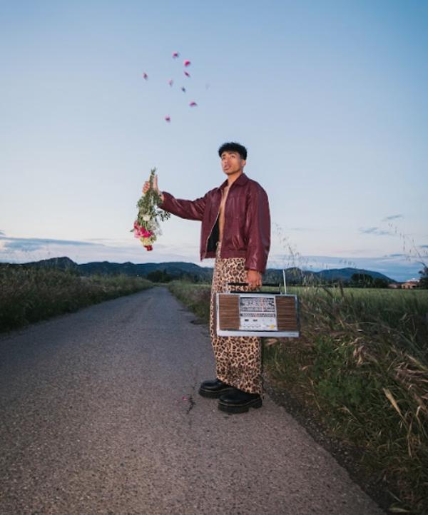 namethumb_w600px_img_event_df9e432a-9668-4d51-9132-b29fcfe64627