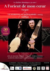 namethumb_w600px_img_event_e170d8f2-471a-4702-8cbc-bae6683d41c4