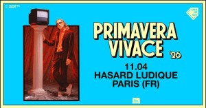 namethumb_w600px_img_event_e70a2cc5-6620-481e-b10f-87c3007b28e7