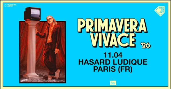 namethumb_w600px_img_event_e70a2cc5-6620-481e-b10f-87c3007b28e7