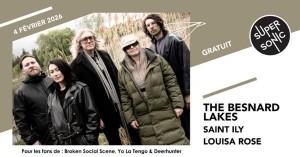 namethumb_w600px_img_event_ecf61855-6ca4-4088-ad0f-43f1e2322f4d1