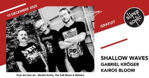 namethumb_w600px_img_event_edea8ca5-64b0-46b5-bea4-dbcc73710f3d2