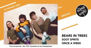 namethumb_w600px_img_event_edf04f7b-9c73-4643-be8a-611e7c3c51602