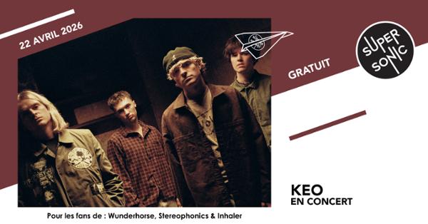 namethumb_w600px_img_event_f7f3b159-a4ac-40bd-a487-76cf9e8edb2b