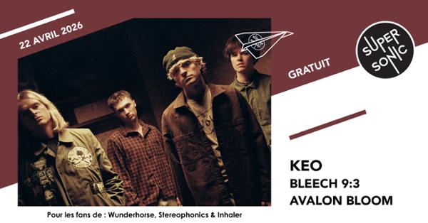 namethumb_w600px_img_event_f7f3b159-a4ac-40bd-a487-76cf9e8edb2b1