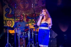 namethumb_w600px_img_event_fb7e2f43-25b6-421d-bead-b482fa110a97