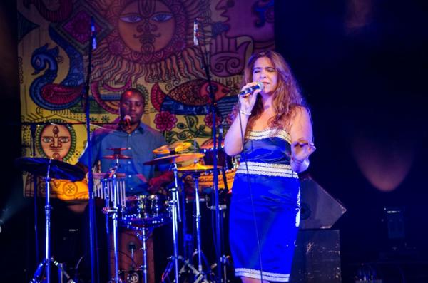 namethumb_w600px_img_event_fb7e2f43-25b6-421d-bead-b482fa110a97