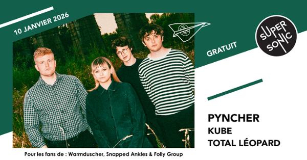 namethumb_w600px_img_event_06fe650c-43e1-436c-a60b-8da41e246b7b1