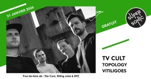 namethumb_w600px_img_event_0c0a8c90-366e-4789-b3e8-bc70ee45457a1