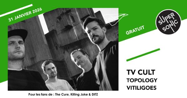 namethumb_w600px_img_event_0c0a8c90-366e-4789-b3e8-bc70ee45457a1