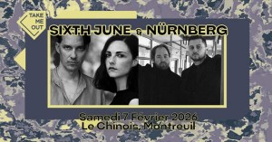 namethumb_w600px_img_event_10920894-9399-4984-8a6f-4f06c20b8551