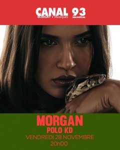 namethumb_w600px_img_event_1d4cfbbb-b143-4244-aac4-ddb2104f3226