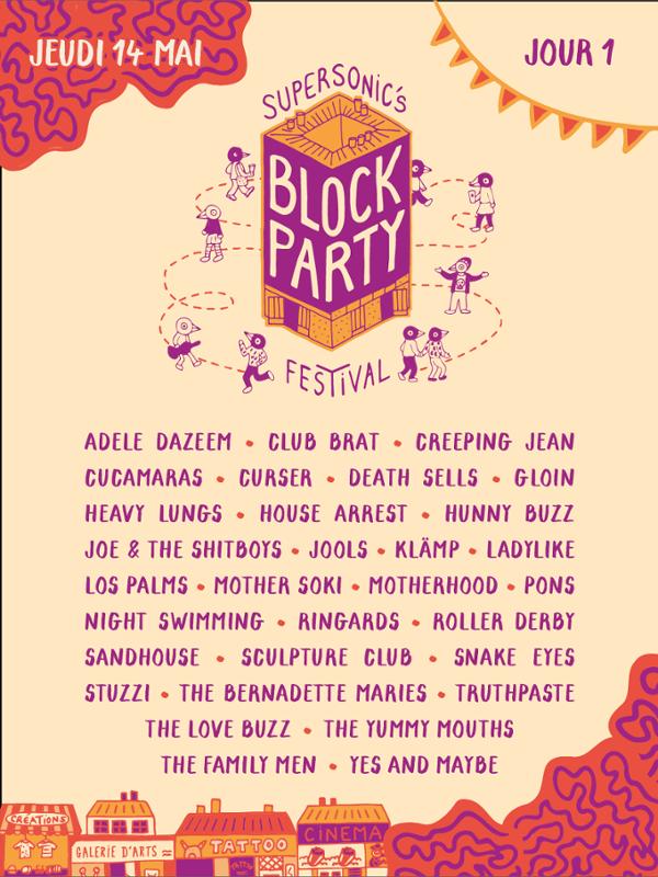 namethumb_w600px_img_event_217a2d87-8997-4bbb-a176-04c4dad7eb6d2