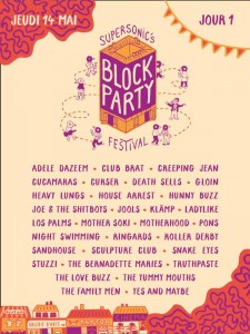 namethumb_w600px_img_event_217a2d87-8997-4bbb-a176-04c4dad7eb6d3