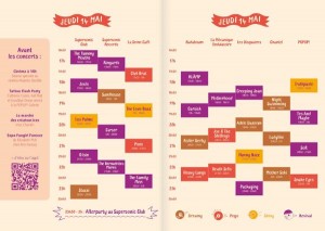 namethumb_w600px_img_event_217a2d87-8997-4bbb-a176-04c4dad7eb6d5