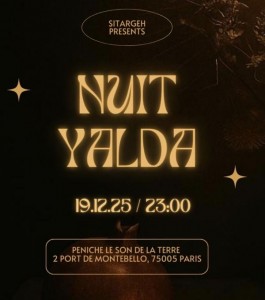 namethumb_w600px_img_event_290476d7-2092-462a-9d40-9f12e2ac977a