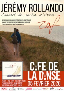 namethumb_w600px_img_event_29a5bc2b-e31e-4a76-9ae5-31d027b6aa38