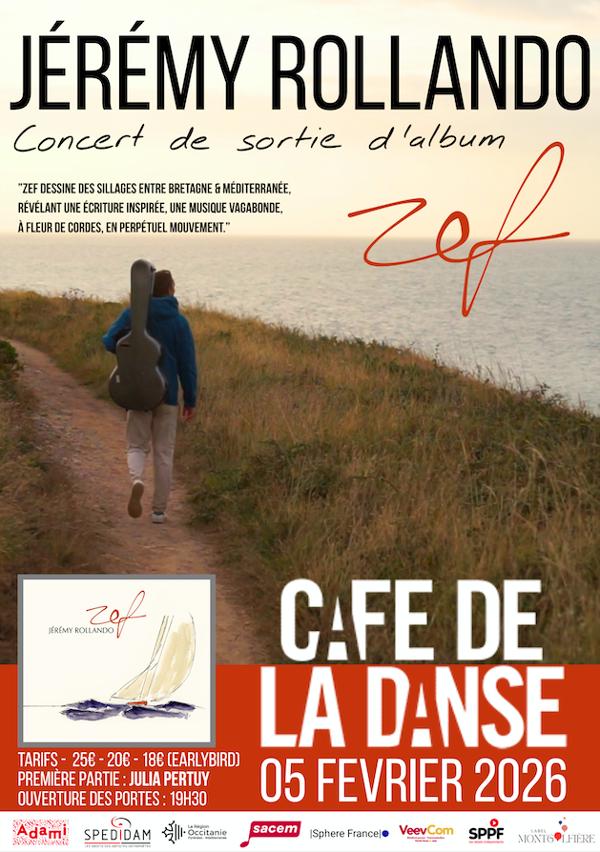 namethumb_w600px_img_event_29a5bc2b-e31e-4a76-9ae5-31d027b6aa38