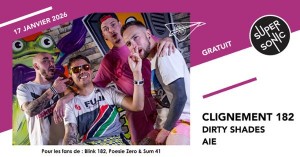 namethumb_w600px_img_event_29c4240b-f610-4832-ae0c-8224c645ce15