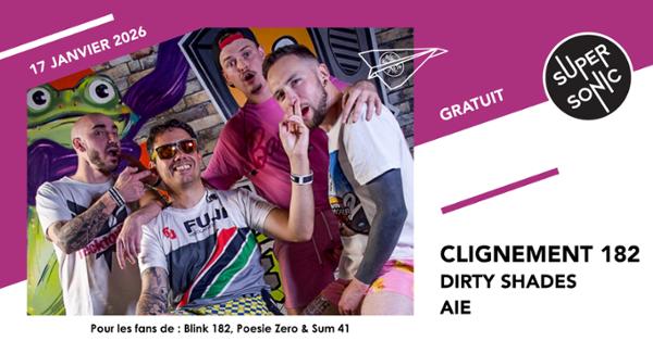 namethumb_w600px_img_event_29c4240b-f610-4832-ae0c-8224c645ce15