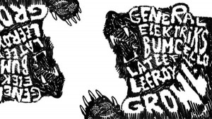 namethumb_w600px_img_event_2c6a92ba-db42-4b41-a430-0dc3ea6b347a