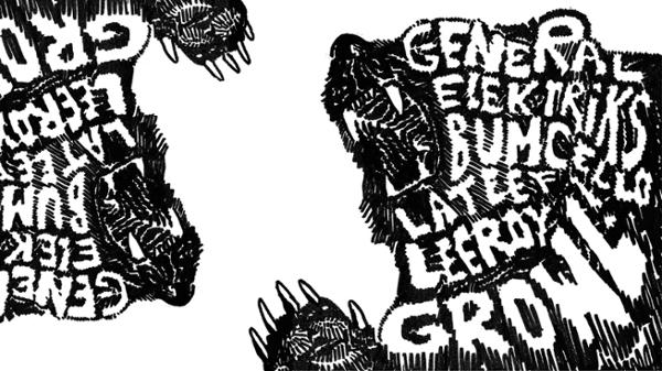 namethumb_w600px_img_event_2c6a92ba-db42-4b41-a430-0dc3ea6b347a