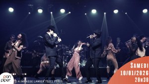 namethumb_w600px_img_event_2f758ad7-ca43-485f-a5e0-d94183328ac72