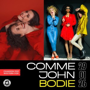 namethumb_w600px_img_event_3209d7cc-15c1-4f06-a695-b792769d629b