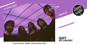 namethumb_w600px_img_event_353a4bdd-c663-46f8-b8b3-eabaea8778cf