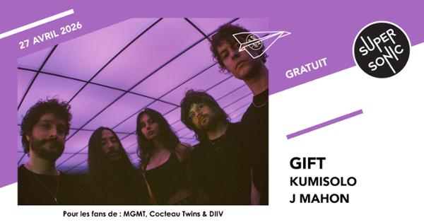 namethumb_w600px_img_event_353a4bdd-c663-46f8-b8b3-eabaea8778cf2