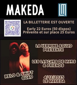 namethumb_w600px_img_event_38041181-a114-406a-a7ec-b78a249523ef