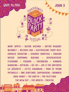 namethumb_w600px_img_event_38a2a7ab-1356-4edc-8d88-2ba76802d4ca2