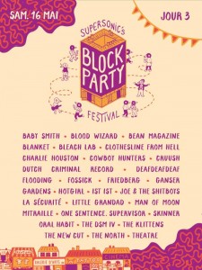 namethumb_w600px_img_event_38a2a7ab-1356-4edc-8d88-2ba76802d4ca3