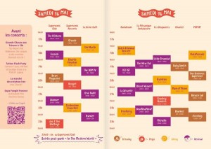 namethumb_w600px_img_event_38a2a7ab-1356-4edc-8d88-2ba76802d4ca5