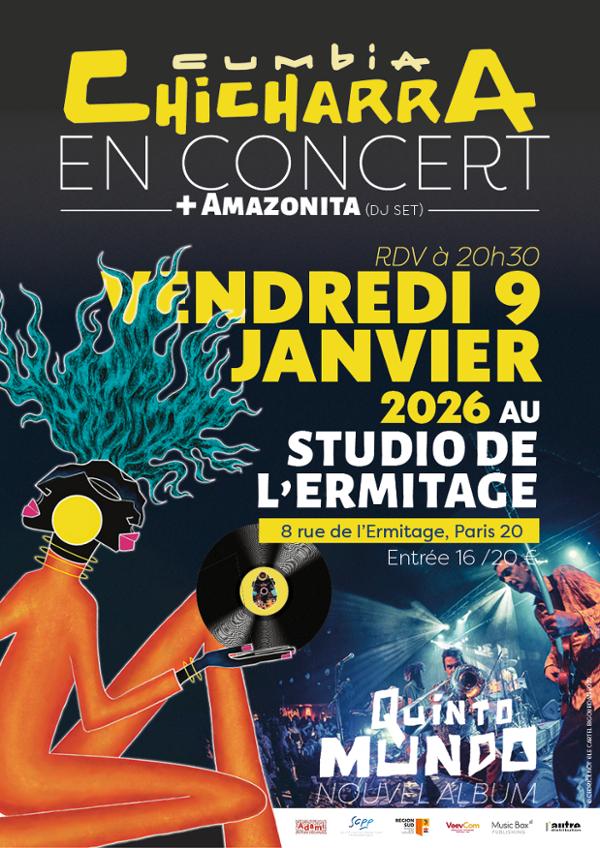 namethumb_w600px_img_event_3b1aecb7-6109-4ec6-b4eb-e2209e4be7e0